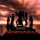 In arrivo nuove store per Neverwinter scritte da R.A. Salvatore
