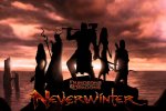In arrivo nuove store per Neverwinter scritte da R.A. Salvatore - Notizia