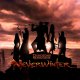 In arrivo nuove store per Neverwinter scritte da R.A. Salvatore