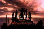 Un trailer di presentazione per Strongholds, nuova espansione di Neverwinter - Notizia