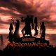 Un trailer di presentazione per Strongholds, nuova espansione di Neverwinter