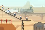 OlliOlli 2: Welcome to Olliwood sarà disponibile dal 4 marzo su PlayStation Store - Notizia