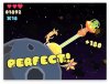 Planet Quest