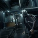 République arriverà anche su PlayStation 4 nel 2016