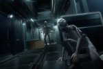 République arriverà anche su PlayStation 4 nel 2016 - Notizia