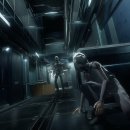 Il trailer di lancio di République per PlayStation 4