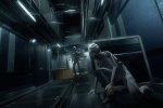 République Remastered, recensione - Recensione