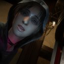 Due nuovi video per la versione PlayStation 4 di République