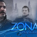 Zona PlayStation online su PlayStation 3, PlayStation 4 e PlayStation Vita