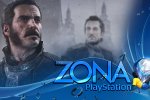 Zona PlayStation online su PlayStation 3, PlayStation 4 e PlayStation Vita - Notizia
