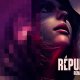 République Remastered - Trailer di lancio
