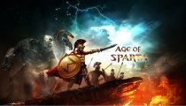Age of Sparta - Trailer di lancio