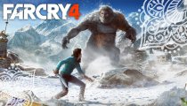 Far Cry 4: La Valle degli Yeti - Trailer