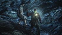 Resident Evil Revelations 2 - Episodio 2 - Teaser trailer
