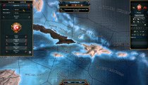 Europa Universalis IV: El Dorado - Trailer di lancio
