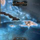 Europa Universalis IV: El Dorado - Trailer di lancio