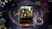 HEX: Shards of Fate - Il nuovo trailer di gameplay
