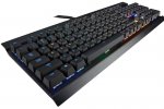 Corsair Gaming K70 RGB - Recensione