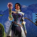 Pur avendo ricevuto diverse offerte, Microsoft non ha mai voluto vendere Lionhead Studios