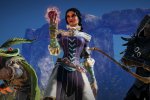 Pur avendo ricevuto diverse offerte, Microsoft non ha mai voluto vendere Lionhead Studios - Notizia