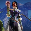 Lo sviluppo di Fable Legends potrebbe proseguire presso un team indipendente