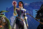 Lo sviluppo di Fable Legends potrebbe proseguire presso un team indipendente - Notizia