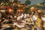 Retroscena sulla chiusura di Lionhead: secondo una nostra fonte i problemi erano nell'aria già da mesi - Notizia