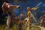 Dopo anni di nulla, Microsoft chiude Lionhead - Speciale