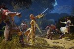 Fable Legends - Gli eroi di Albion: Celeste - Notizia