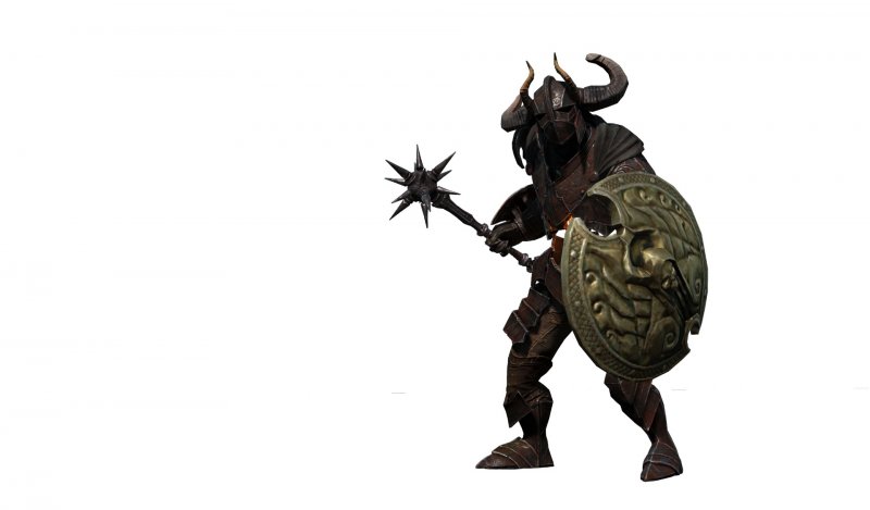 Immagine di Fable Legends per Xbox One