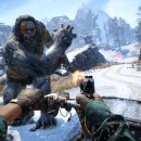 Il nuovo DLC di Far Cry 4, La Valle degli Yeti, sarà disponibile a partire dal 10 marzo