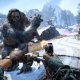 Il nuovo DLC di Far Cry 4, La Valle degli Yeti, sarà disponibile a partire dal 10 marzo