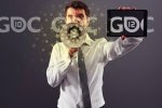 Gli annunci di fuoco delle passate GDC - Speciale