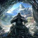 A pranzo con Far Cry: La Valle degli Yeti