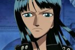 Anche Nico Robin sarà presente in One Piece 3: Pirate Warriors, vediamo il suo trailer - Notizia