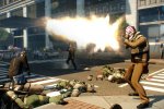 Payday 2 arriverà a 1080p in modalità docked su Nintendo Switch, co-op in quattro sia online che in locale - Video