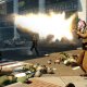 Payday 2: Crimewave Edition - Il trailer di lancio