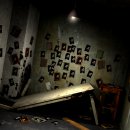 Di droga e altri orrori