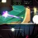 Nuove immagini di Velocity 2X