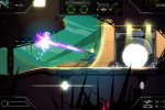 Nuove immagini di Velocity 2X - Notizia