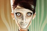 We Happy Few si aggiorna con il Maidenholm Update, che si presenta in video - Notizia