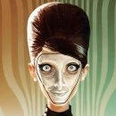 We Happy Few: il trailer di lancio