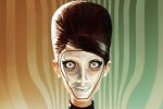We Happy Few: il trailer di lancio - Video