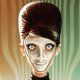 We Happy Few: il trailer di lancio
