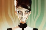 We Happy Few è stato rifiutato dalla classification board australiana - Notizia