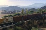 Grand Theft Auto V ha superato i 54 milioni di copie vendute - Notizia