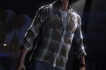 La grafica di Grand Theft Auto V ha subito un downgrade con l'arrivo dei Colpi? - Notizia