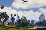 Già completato il 'colpo' più impegnativo di Grand Theft Auto Online - Notizia