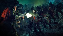 Zombie Army Trilogy - Trailer del gameplay esteso