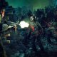 Zombie Army Trilogy - Trailer del gameplay esteso